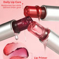 Sheglam Mello Jello Nourishing Lip Balm