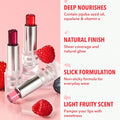 Sheglam Mello Jello Nourishing Lip Balm