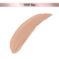 Kay Beauty HD Liquid Concealer