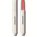 Sheglam Pout-Perfect Shine Lip Plumper