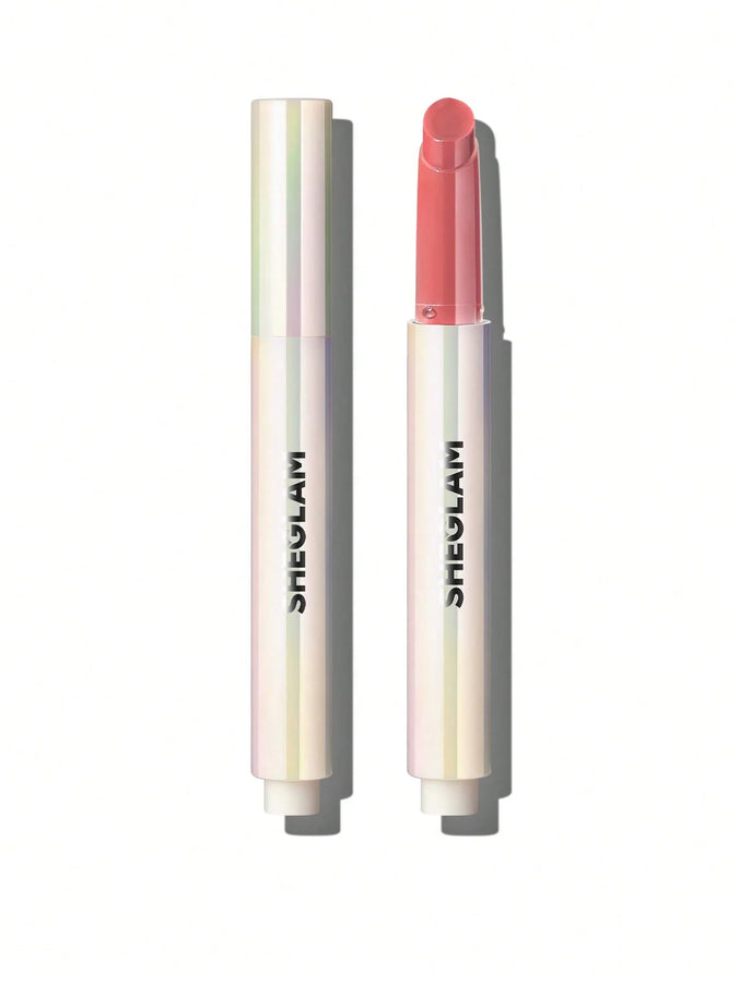 Sheglam Pout-Perfect Shine Lip Plumper