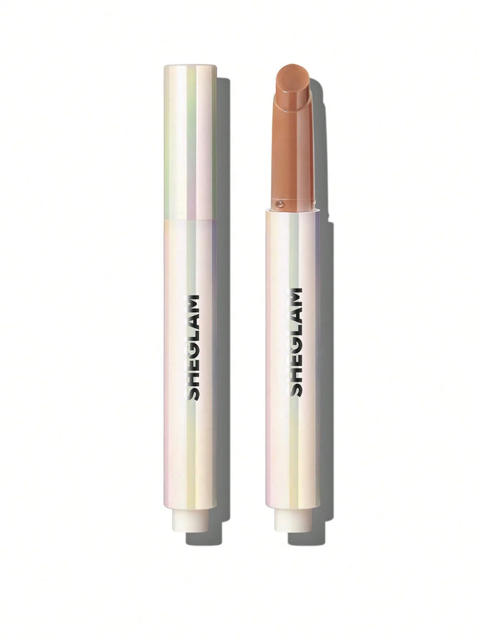 Sheglam Pout-Perfect Shine Lip Plumper