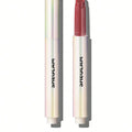 Sheglam Pout-Perfect Shine Lip Plumper
