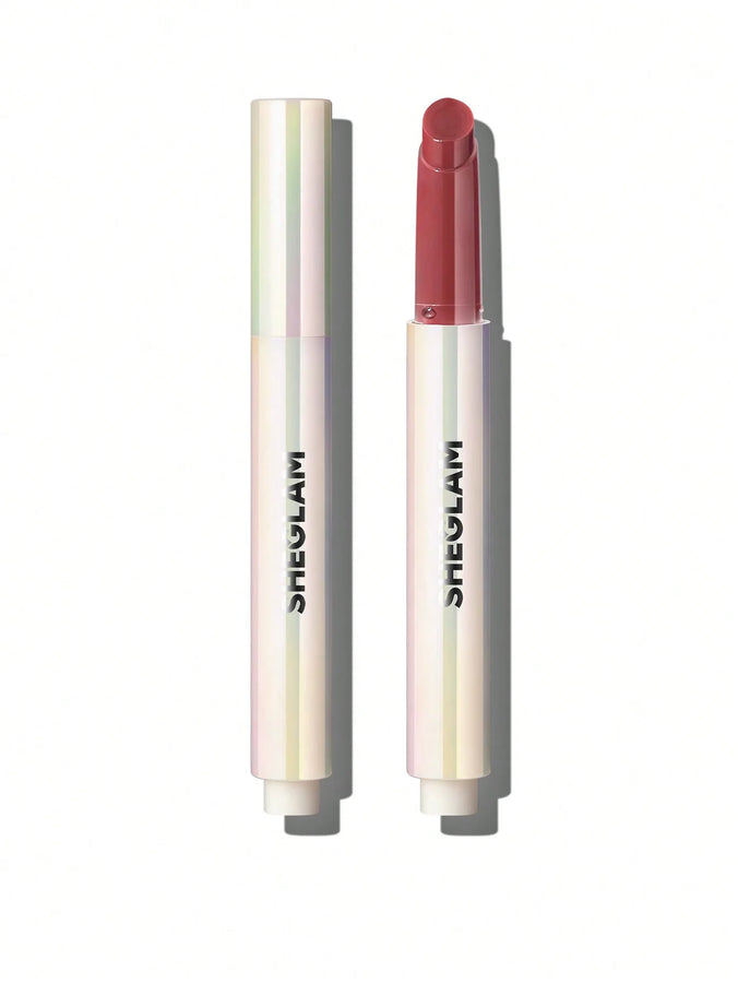 Sheglam Pout-Perfect Shine Lip Plumper