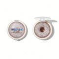 Sheglam Gleam Chaser Eyeshadow Topper