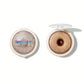 Sheglam Gleam Chaser Eyeshadow Topper