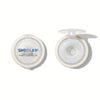 Sheglam Gleam Chaser Eyeshadow Topper
