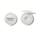 Sheglam Gleam Chaser Eyeshadow Topper