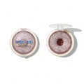 Sheglam Gleam Chaser Eyeshadow Topper