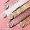 Sheglam Gleam Chaser Eyeshadow Topper