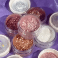 Sheglam Gleam Chaser Eyeshadow Topper