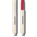 Sheglam Pout-Perfect Shine Lip Plumper