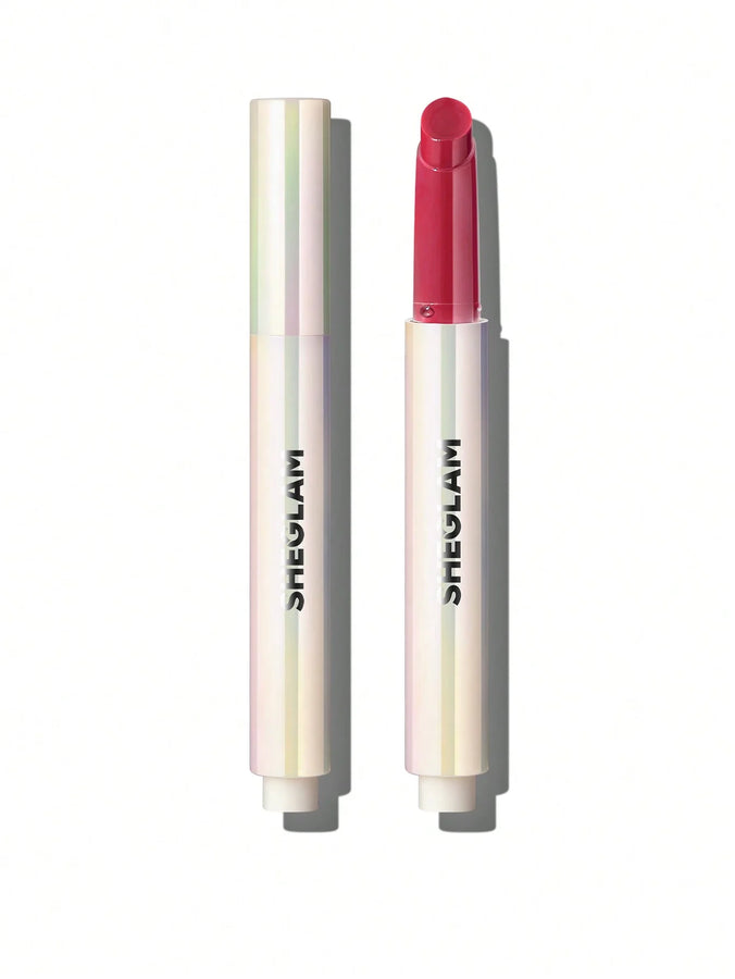 Sheglam Pout-Perfect Shine Lip Plumper