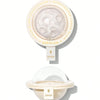 Sheglam Lunar Glow Highlighter