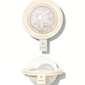Sheglam Lunar Glow Highlighter