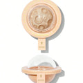 Sheglam Lunar Glow Highlighter