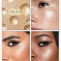 Sheglam Lunar Glow Highlighter