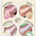 Sheglam Lunar Glow Highlighter