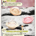 Sheglam Lunar Glow Highlighter