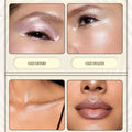 Sheglam Lunar Glow Highlighter