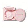 Sheglam Hydro-Touch Refreshing Setting Powder 20 gm