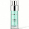 Sheglam Good Grip Hydrating Primer -MInt Blue