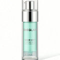 Sheglam Good Grip Hydrating Primer -MInt Blue