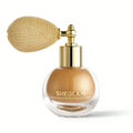 Sheglam Go Go Glow Highlighter Body Mist