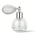 Sheglam Go Go Glow Highlighter Body Mist