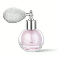 Sheglam Go Go Glow Highlighter Body Mist