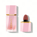 Sheglam Color Balm Liquid Blush Matte Finish