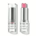 Sheglam Mello Jello Nourishing Lip Balm