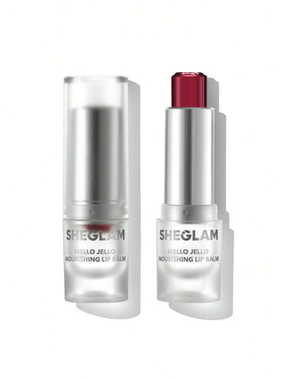 Sheglam Mello Jello Nourishing Lip Balm