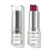Sheglam Mello Jello Nourishing Lip Balm