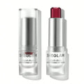 Sheglam Mello Jello Nourishing Lip Balm