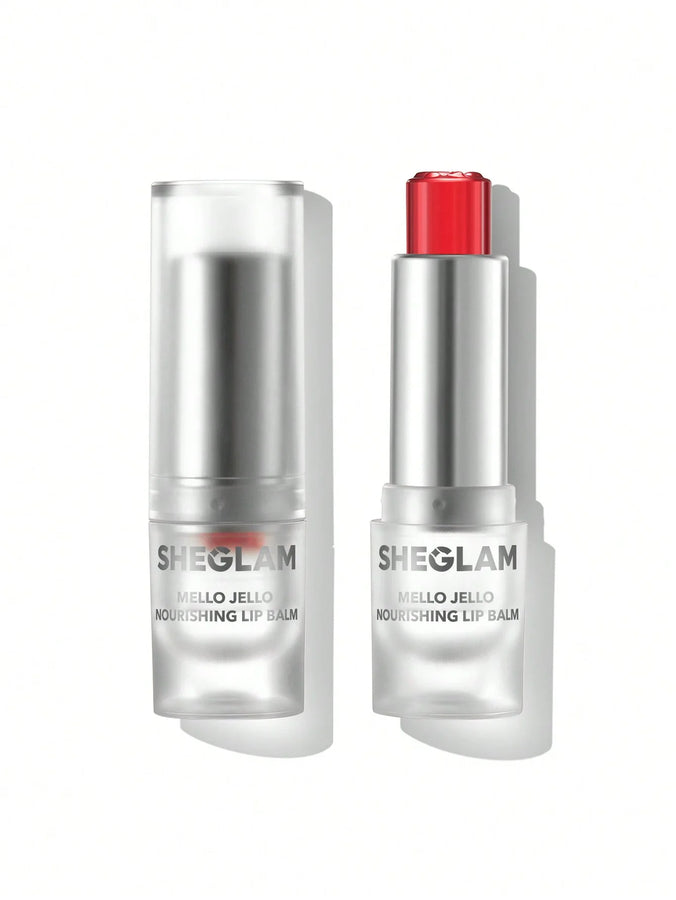 Sheglam Mello Jello Nourishing Lip Balm