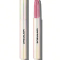 Sheglam Pout-Perfect Shine Lip Plumper