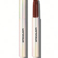 Sheglam Pout-Perfect Shine Lip Plumper