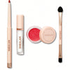 Sheglam Lip Dazzler Glitter Kit