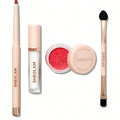 Sheglam Lip Dazzler Glitter Kit