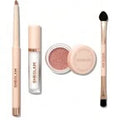 Sheglam Lip Dazzler Glitter Kit