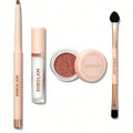 Sheglam Lip Dazzler Glitter Kit