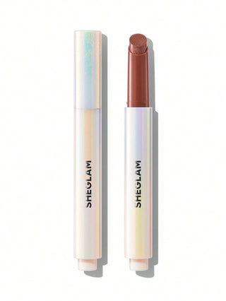 Sheglam Pout-Perfect Shine Lip Plumper