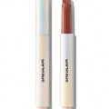 Sheglam Pout-Perfect Shine Lip Plumper