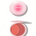 Sheglam Cheek 2 Cheek Blush Duo