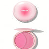 Sheglam Cheek 2 Cheek Blush Duo
