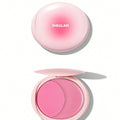 Sheglam Cheek 2 Cheek Blush Duo