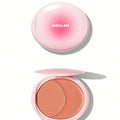 Sheglam Cheek 2 Cheek Blush Duo