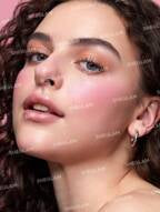 Sheglam Cheek 2 Cheek Blush Duo