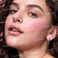 Sheglam Cheek 2 Cheek Blush Duo